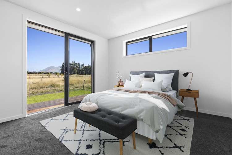 37 Gillespie Street Lake Hawea_9