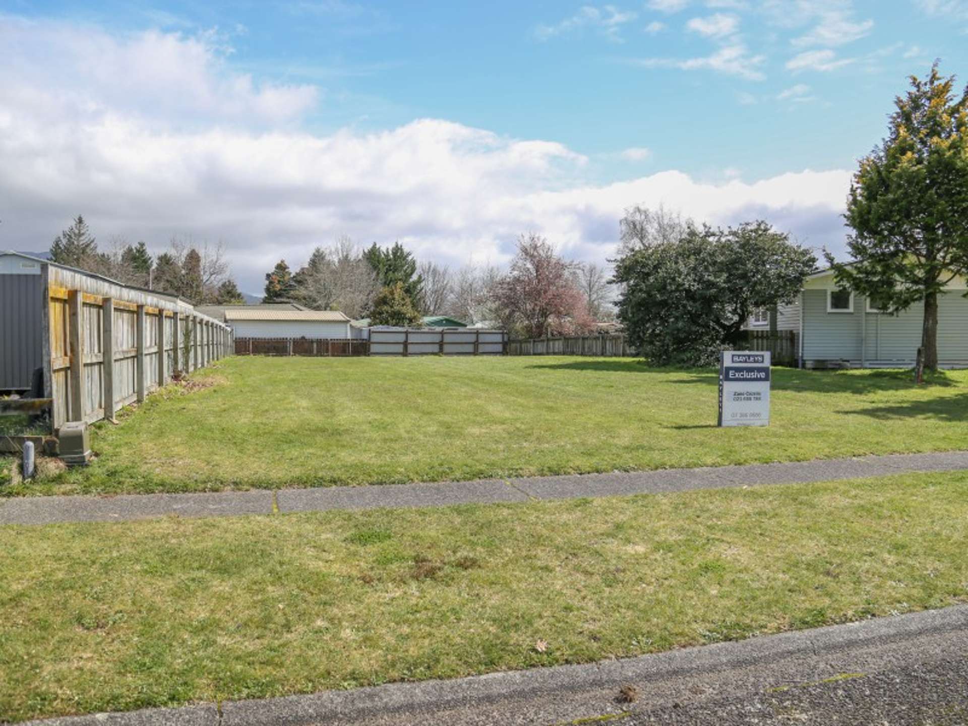 30 Te Whakarau Street Turangi_0