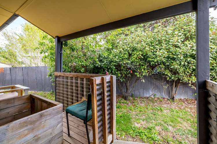36 Kippenberger Street Masterton_12