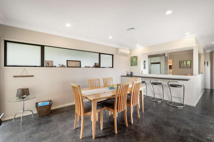 400 The Terrace Thames-coromandel_7