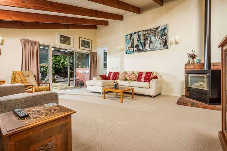 7 James Street Glenfield_9