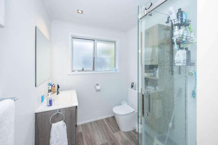 10 Chisholm Street Huntly_23