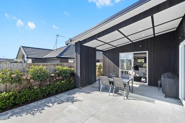 11 Mccorquindale Drive Flagstaff_2