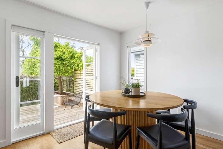 7 Faulder Avenue Westmere_13