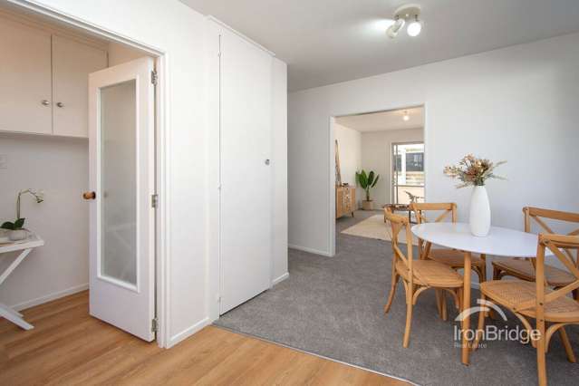 2/72 Waratah Street Avondale_3