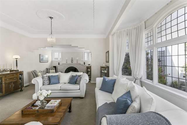 15 Thompson Street Mount Cook_4