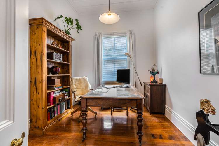 31 England Street Freemans Bay_15