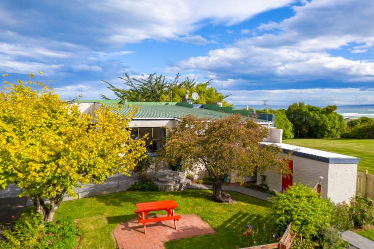 8 John Street Ocean View_24