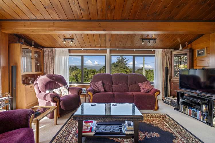 185 Miromiro Road Normandale_5