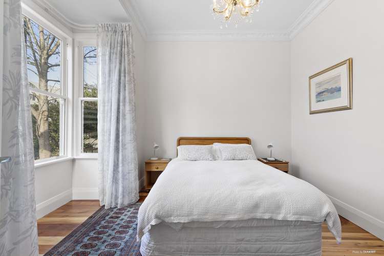 8 Buller Street Te Aro_5