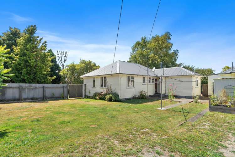 4 Kuratawhiti Street Greytown_2