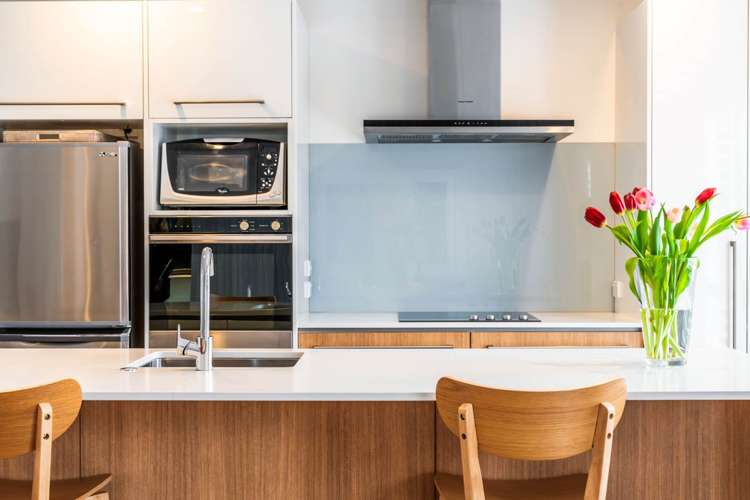 4 Charles Heaphy Lane Stonefields_26