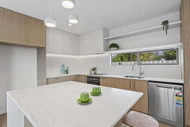 4/27 Harris Crescent Harewood_1