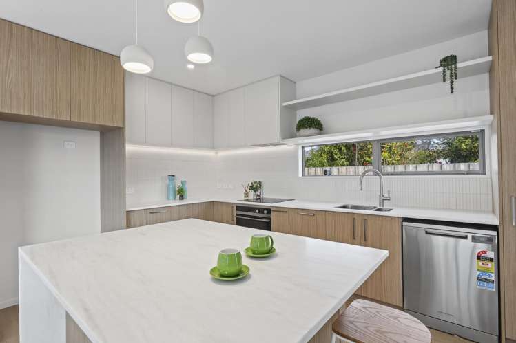 4/27 Harris Crescent Harewood_1