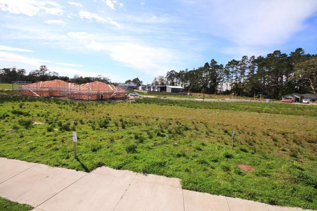 10 Moemoea Avenue Kumeu_3