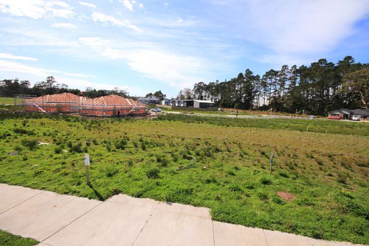 10 Moemoea Avenue Kumeu_3