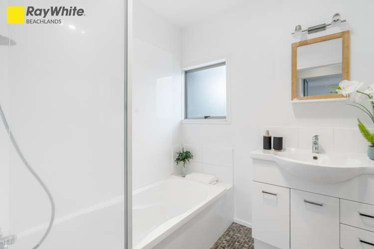 104 Beachlands Road Beachlands_13