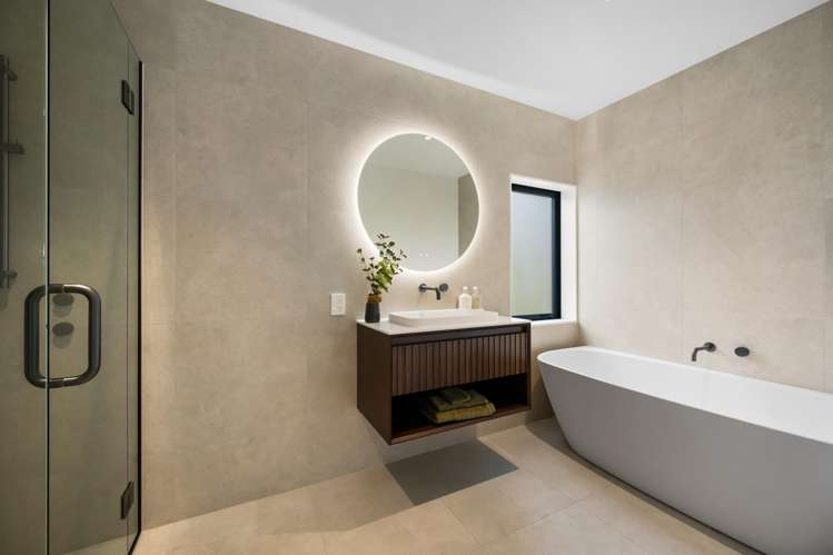 1 Glenbrae Crescent Wanaka_25