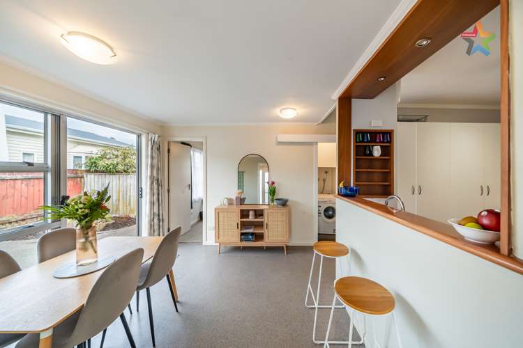 24 Golf Road Manor Park_6