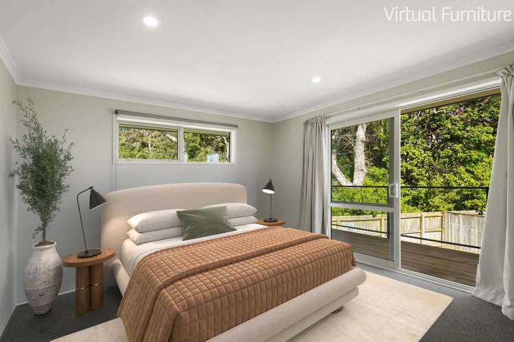 128 Korokoro Crescent Thames_12