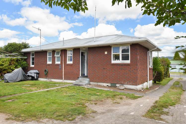 13 Kahu Street Utuhina_16