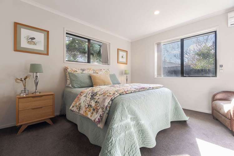  A/1 Alexander Place Ōtaki_8