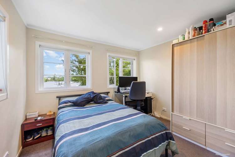 14 Western Springs Road Morningside_13