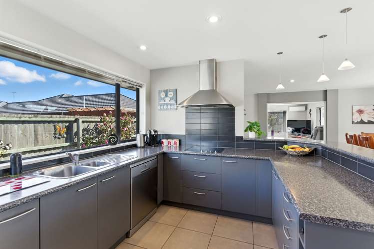 63 Awatea Gardens Wigram_7