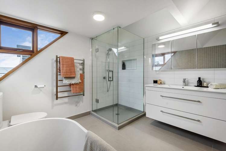 3 Northboro Road Hauraki_17