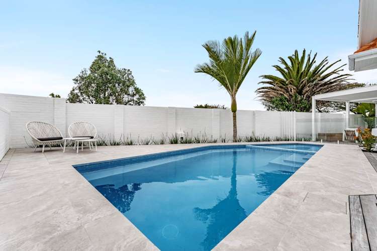 57 Devore Street Saint Heliers_19