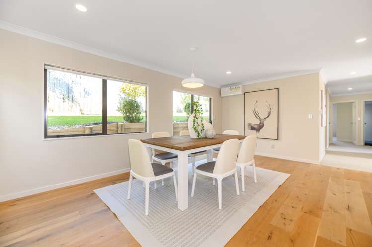 18 Wye Oak Drive Schnapper Rock_10