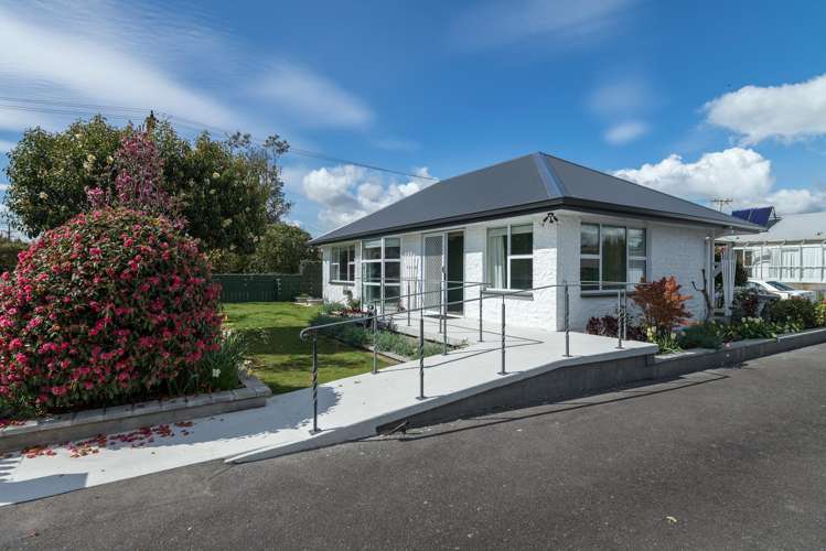 56A Sophia Street_0