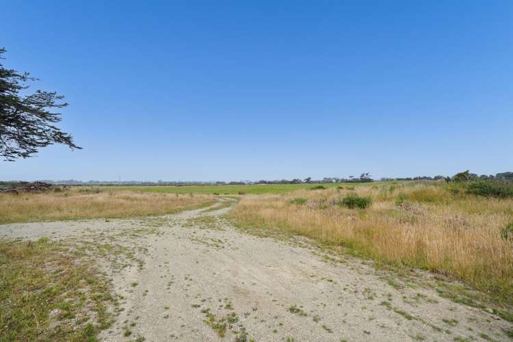 103 & 121 Coggins Road New River Ferry_5