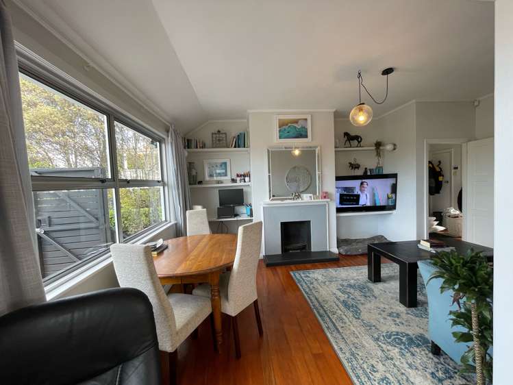 41 Kurahaupo Street Orakei_0