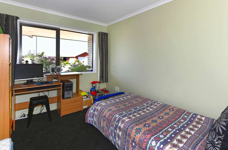 13 Palladio Avenue Leeston_19