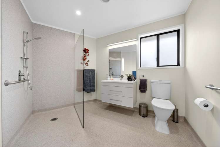 145 Masterton Castlepoint Road Masterton_7