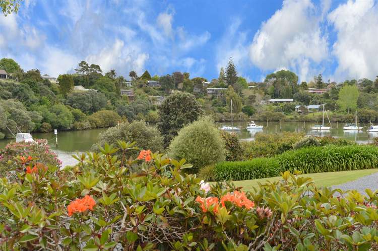 22 Waipapa Landing Place Kerikeri_20