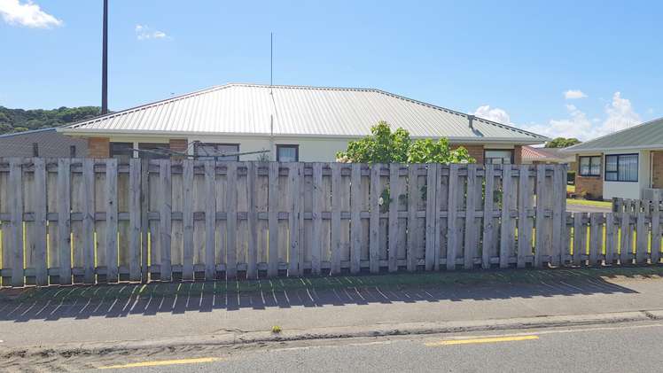 22a Matthews Avenue Kaitaia_16