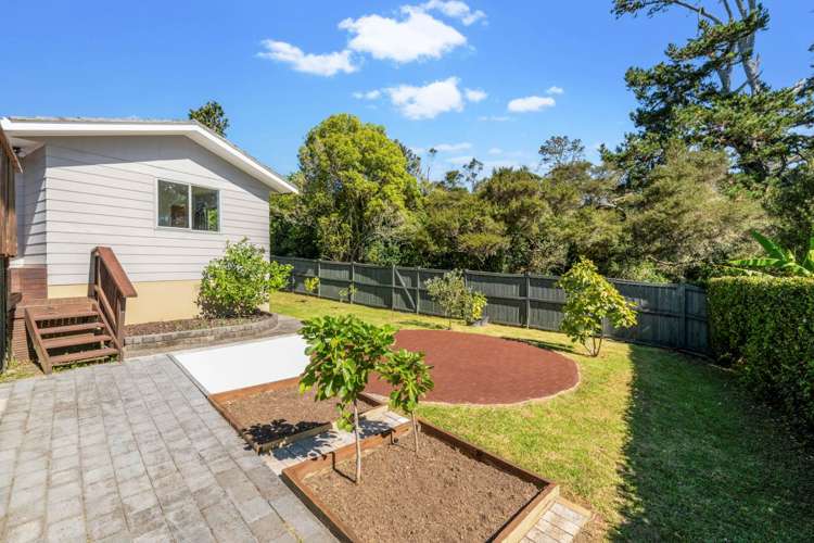 19 Sunward Rise Glenfield_19