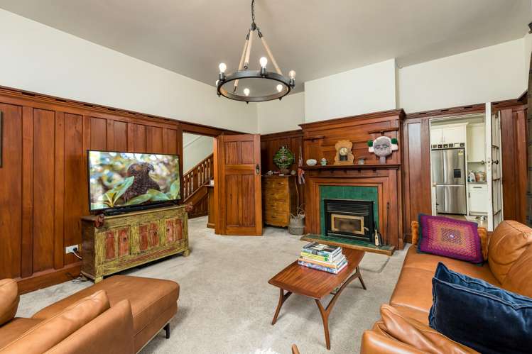 134 Point Bush Road Waimate_10