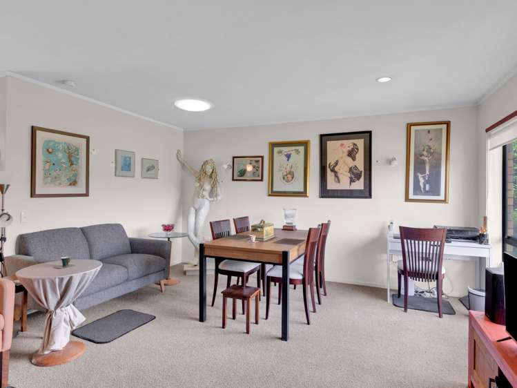 42 Woodburn Avenue Flagstaff_7