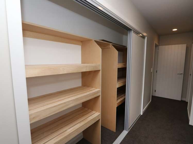 40 Short Street Ashburton_15