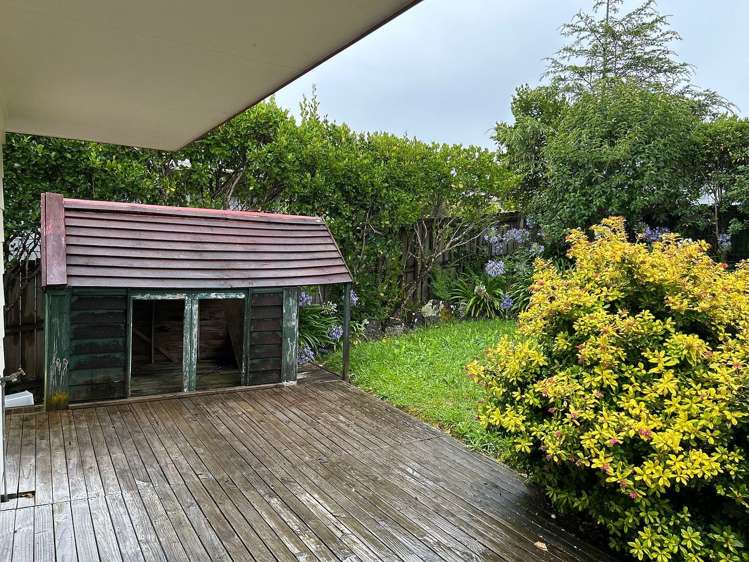 71 Kemp Road Massey_12