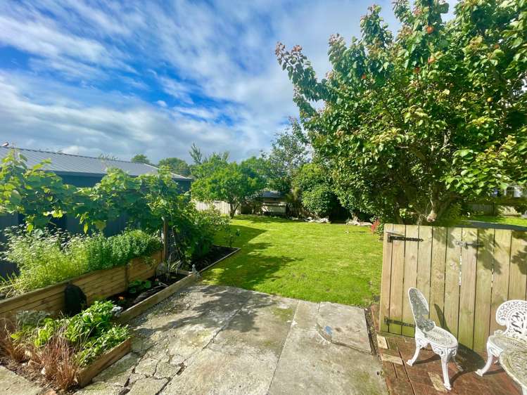 16 Barrack Street Wanganui Central_9