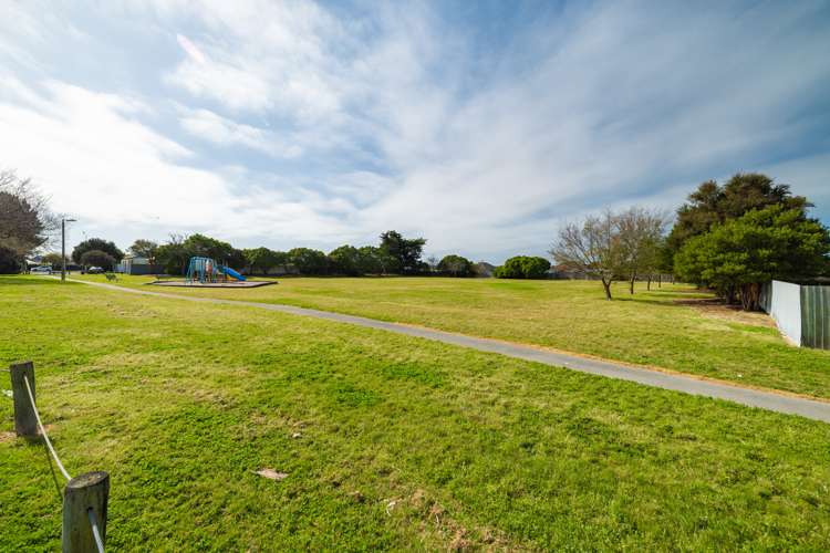 4 Casa Blanca Lane Burwood_14