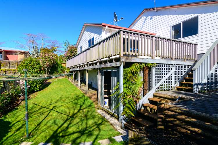 22a Barraud Place Pukehangi_14