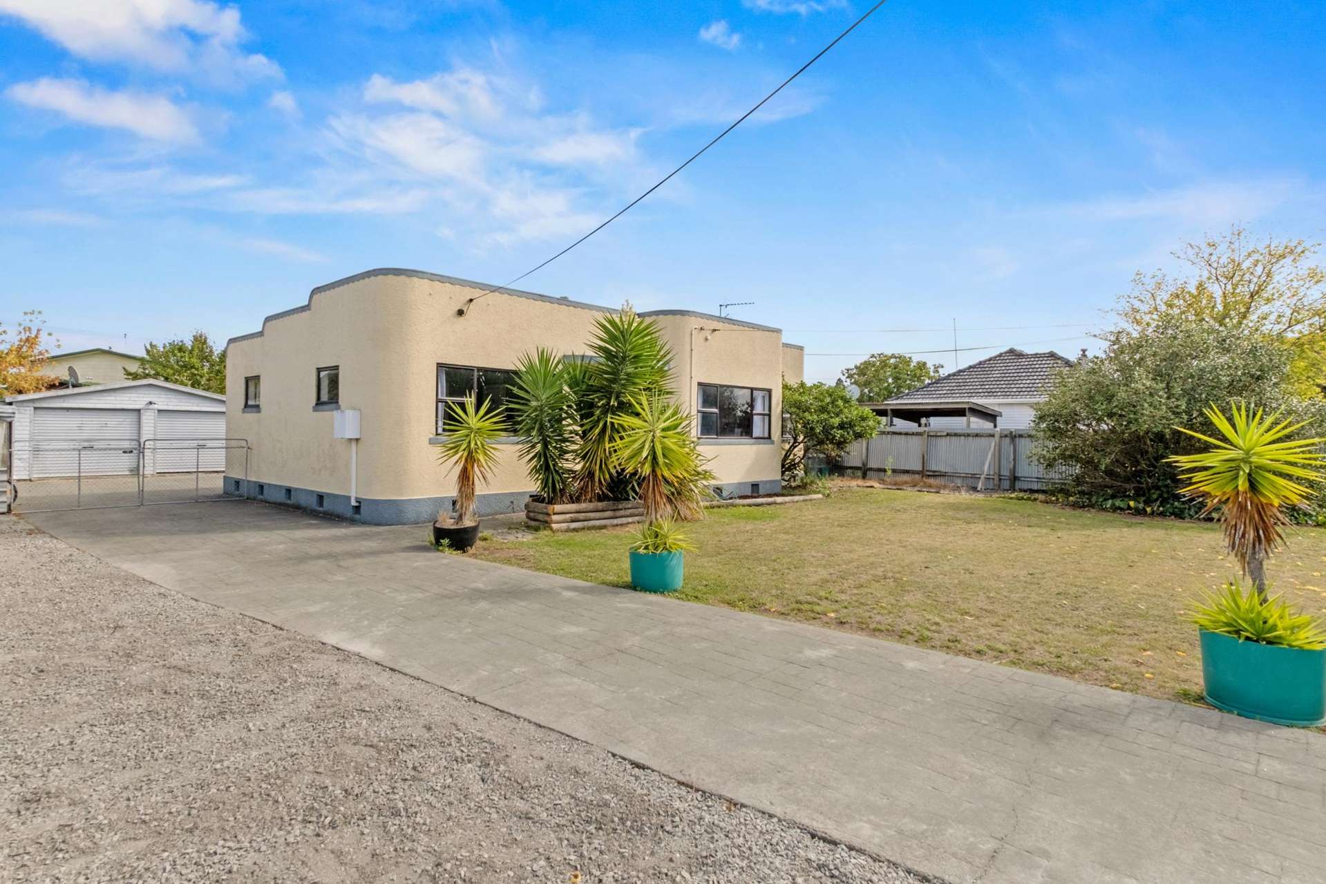 10 Burden Street Blenheim_0