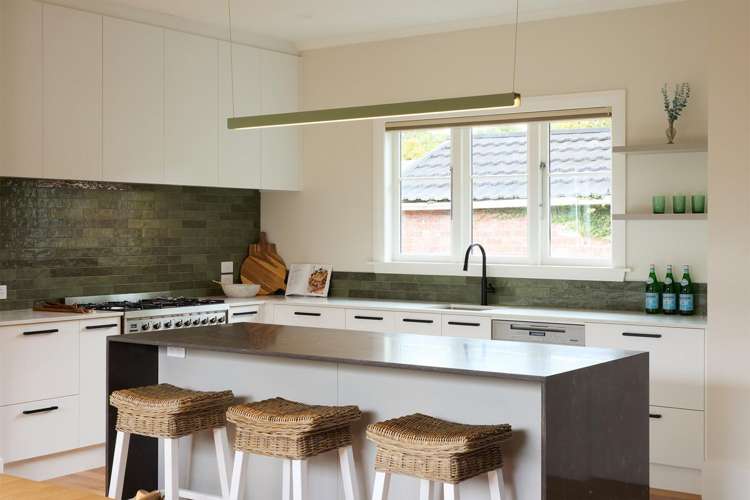 36 Severn Street Saint Albans_6