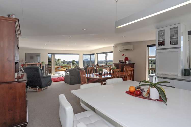 7 Tautara Place Ohauiti_22