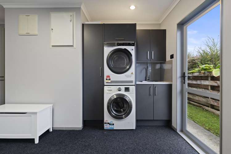 54A George Crescent Buckland_12